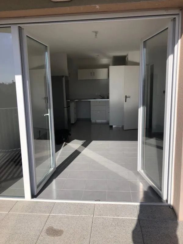 Appartement à louer, 40m², Carros