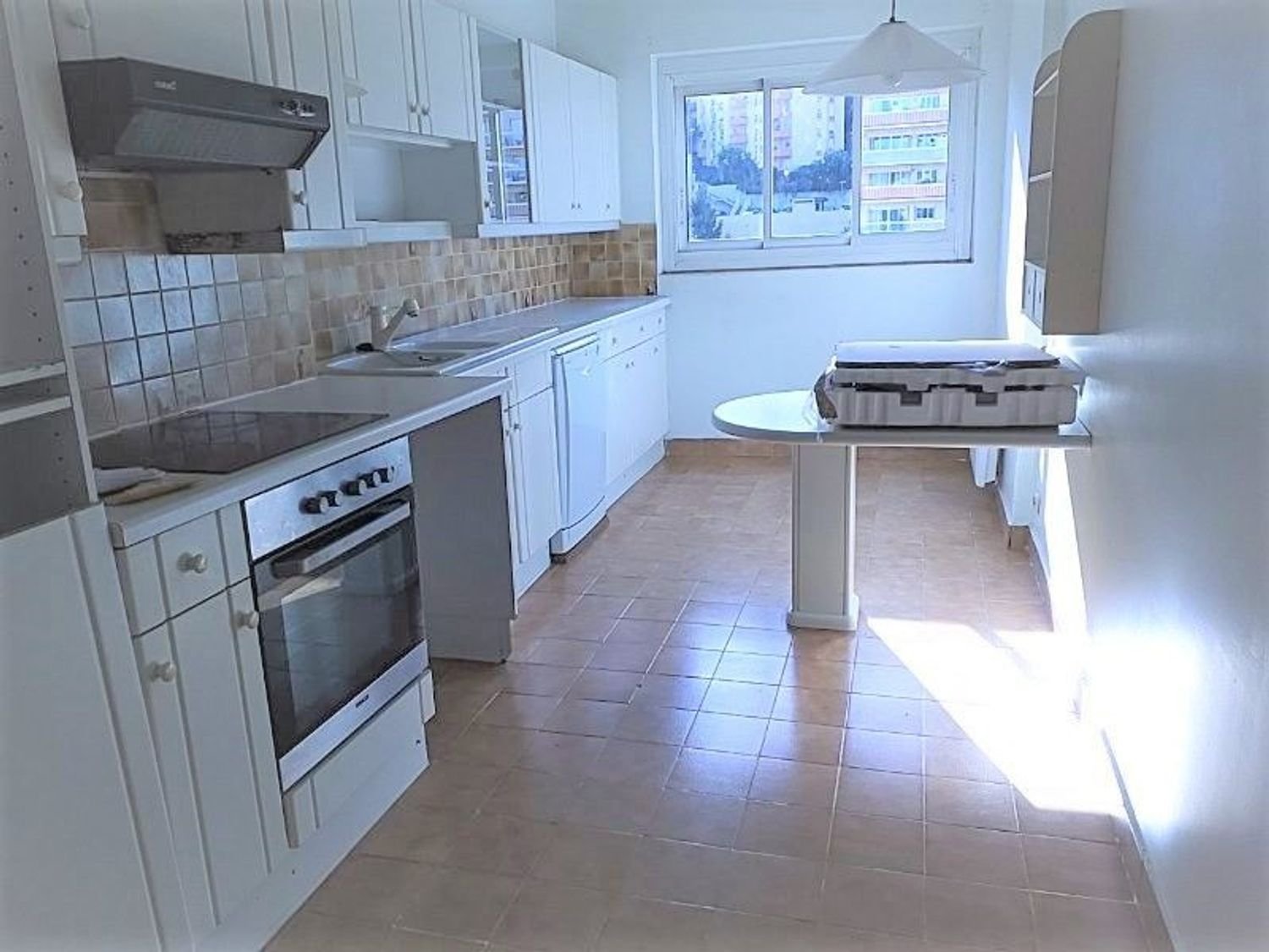 Appartement à louer, 71m², Saint-Laurent-du-Var