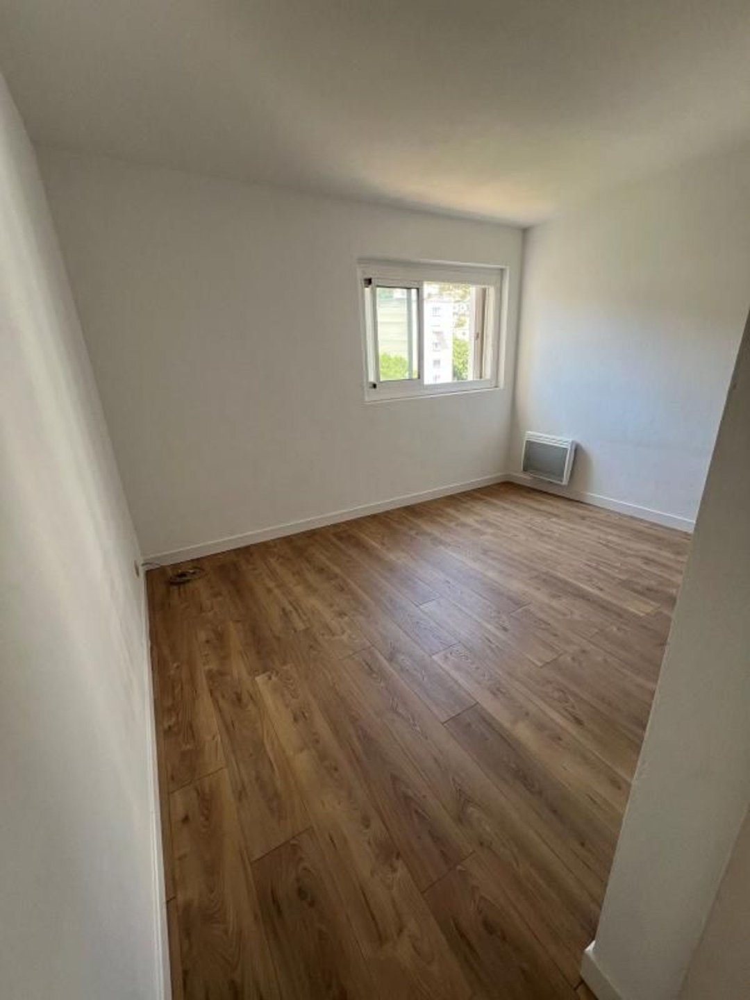 Appartement à louer, 71m², Saint-Laurent-du-Var