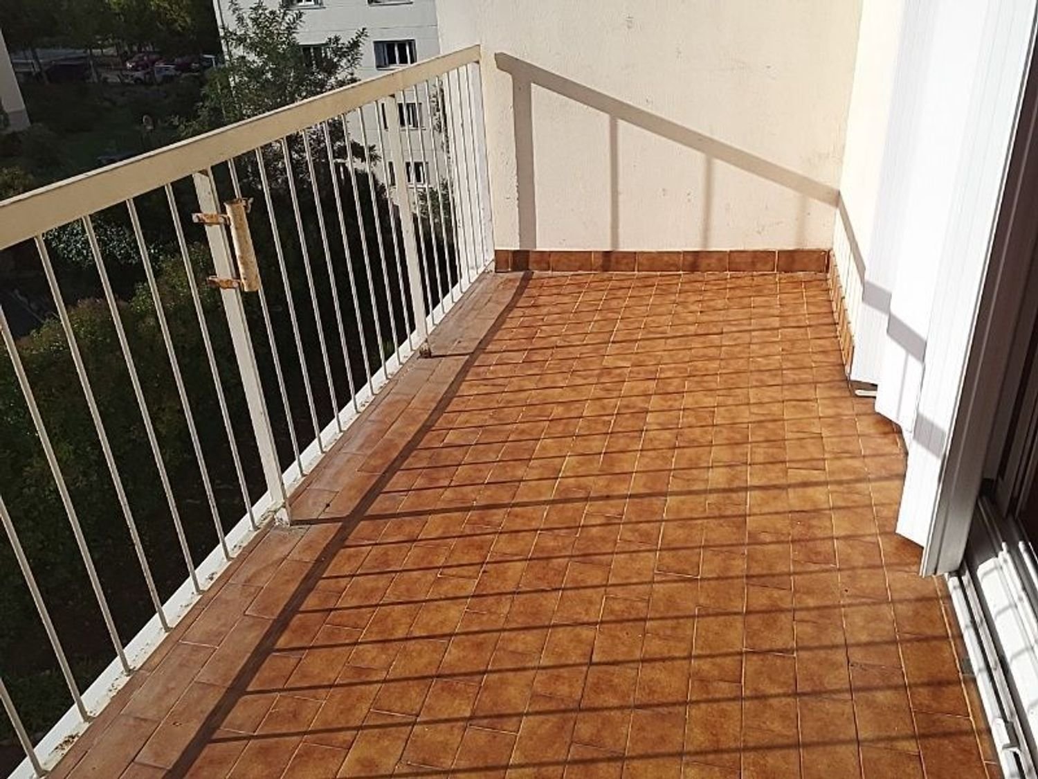 Appartement à louer, 71m², Saint-Laurent-du-Var