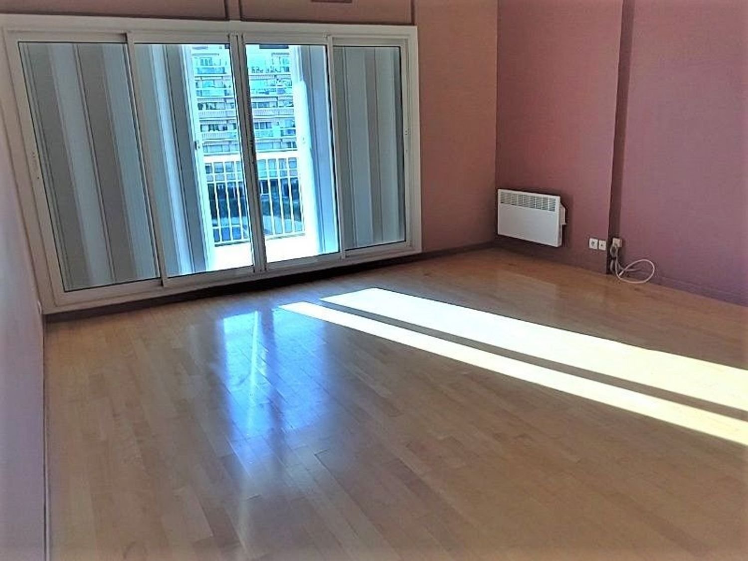 Appartement à louer, 71m², Saint-Laurent-du-Var