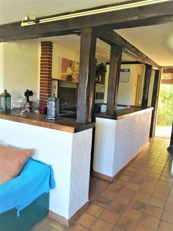 Maison à vendre, 98m², Carros