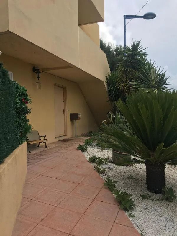 Appartement à louer, 33m², Carros