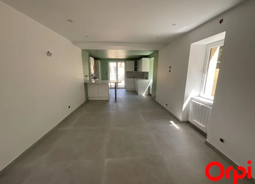 Appartement à vendre, 98m², La Boisse