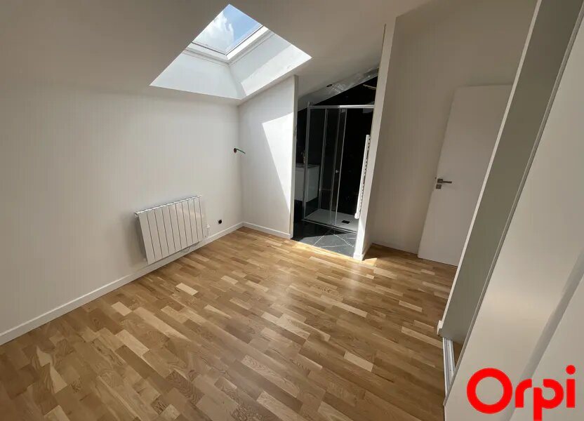 Appartement à vendre, 98m², La Boisse