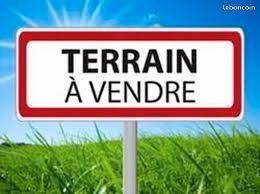 Advert pic 0