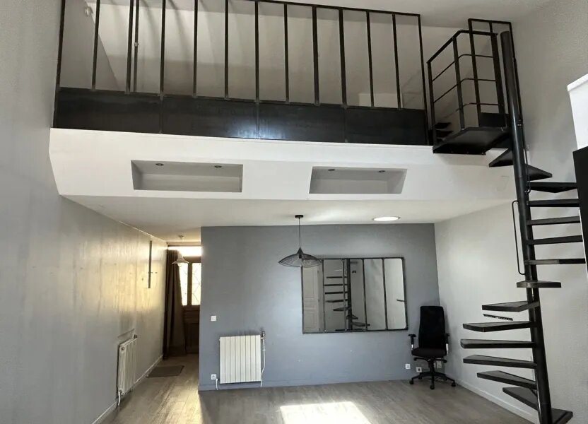Maison à vendre, 91m², Miribel