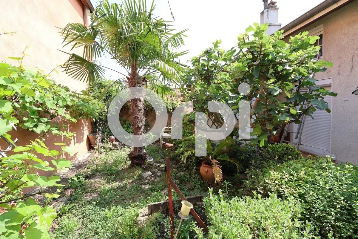 Maison à vendre, 91m², Neyron