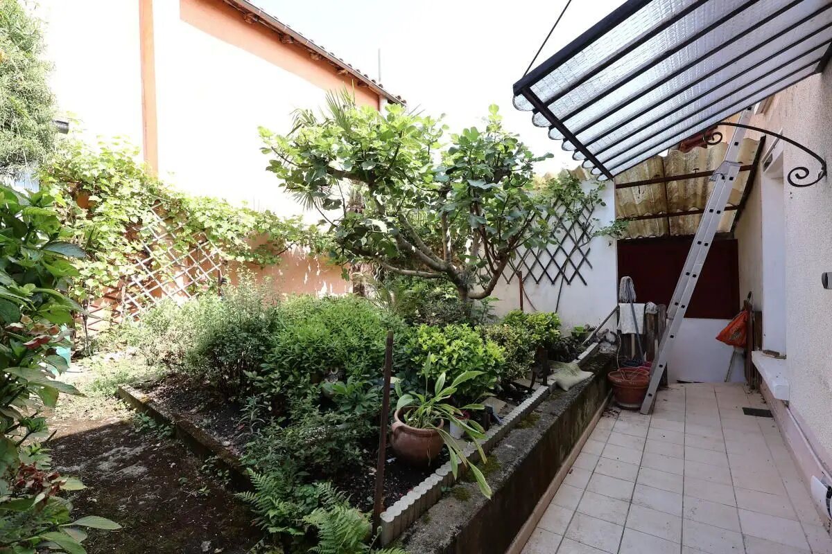 Maison à vendre, 91m², Neyron