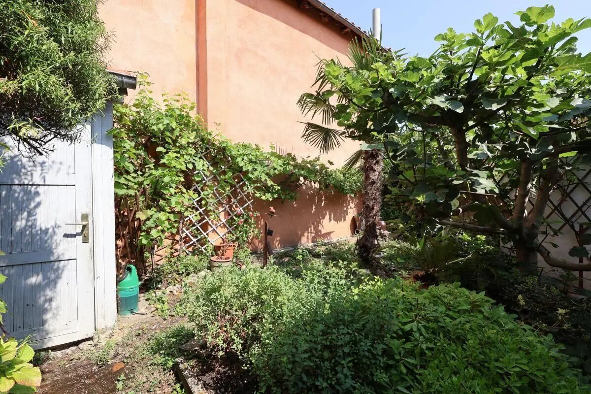 Maison à vendre, 91m², Neyron