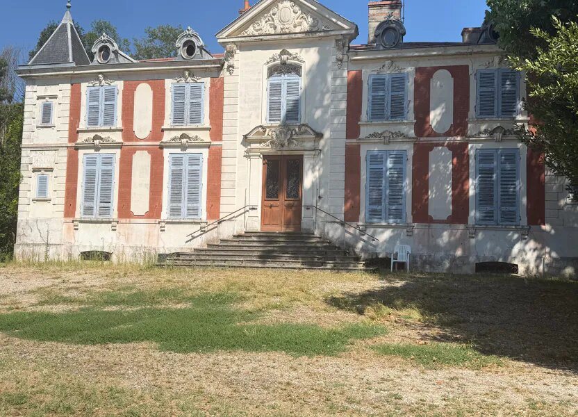 Appartement à vendre, 112m², La Boisse