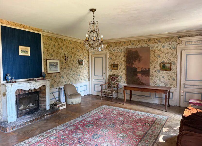 Appartement à vendre, 112m², La Boisse