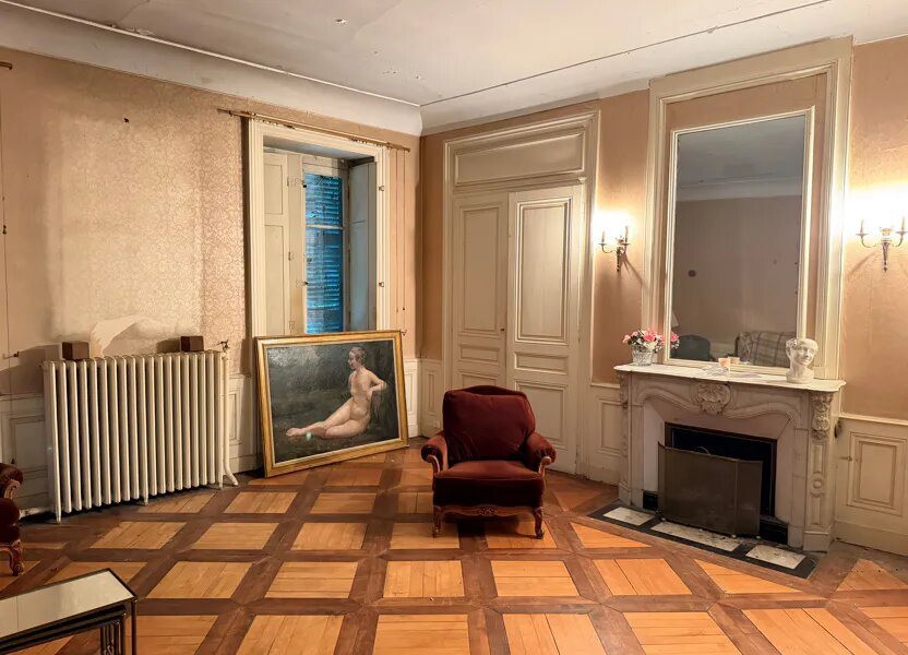 Appartement à vendre, 112m², La Boisse
