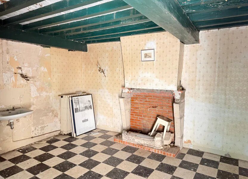 Appartement à vendre, 46m², La Boisse