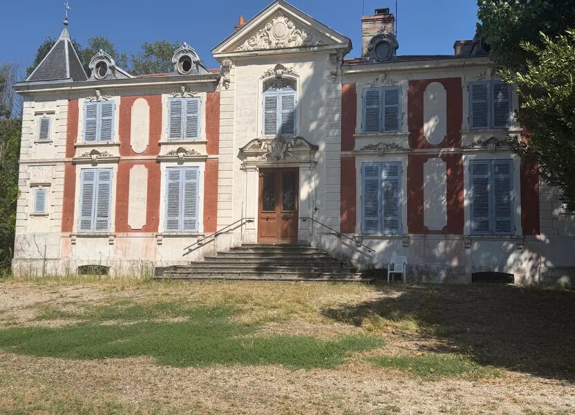 Appartement à vendre, 46m², La Boisse