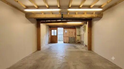 Maison à vendre, 65m², Miribel