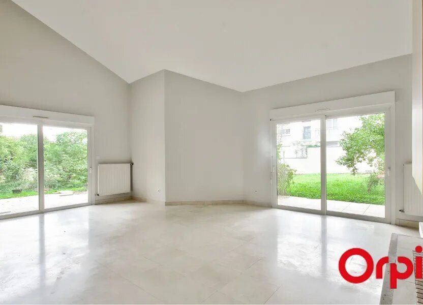 Maison à vendre, 223m², Miribel