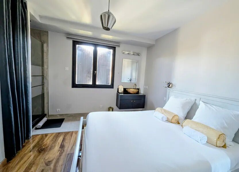 Maison à vendre, 205m², La Boisse