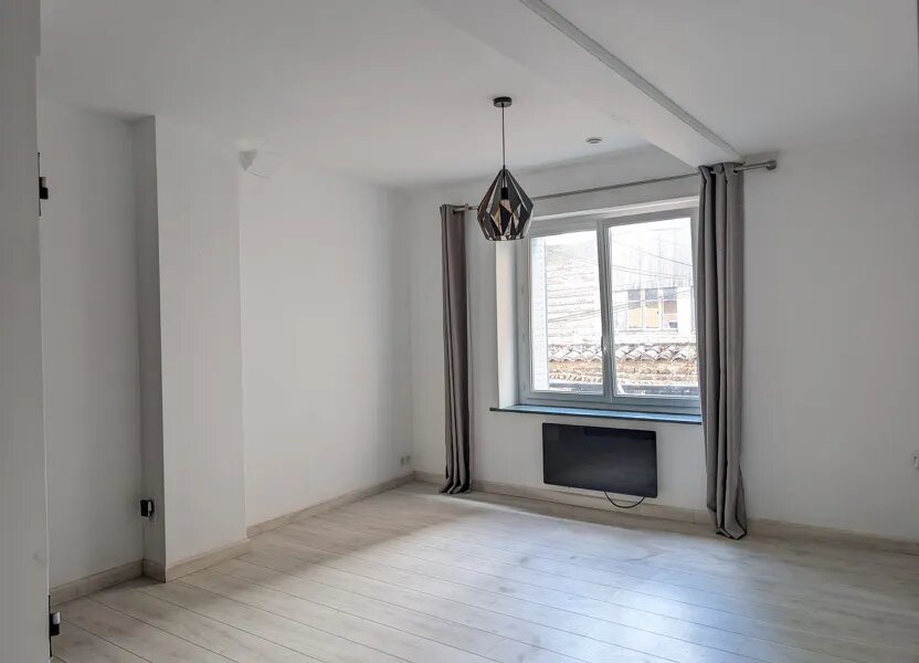 Maison à louer, 96m², Montluel