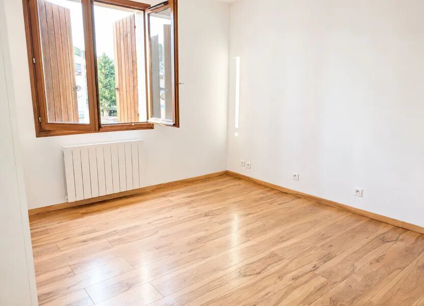 Appartement à louer, 80m², Dagneux