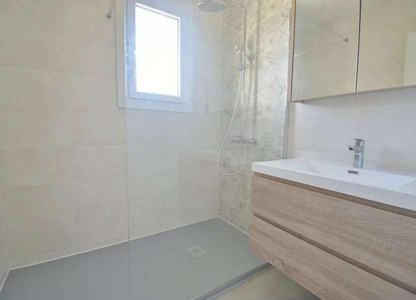 Maison à louer, 92m², Beynost