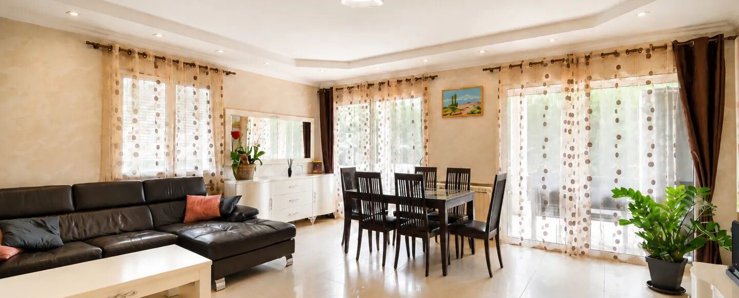 Maison à vendre, 184m², La Boisse