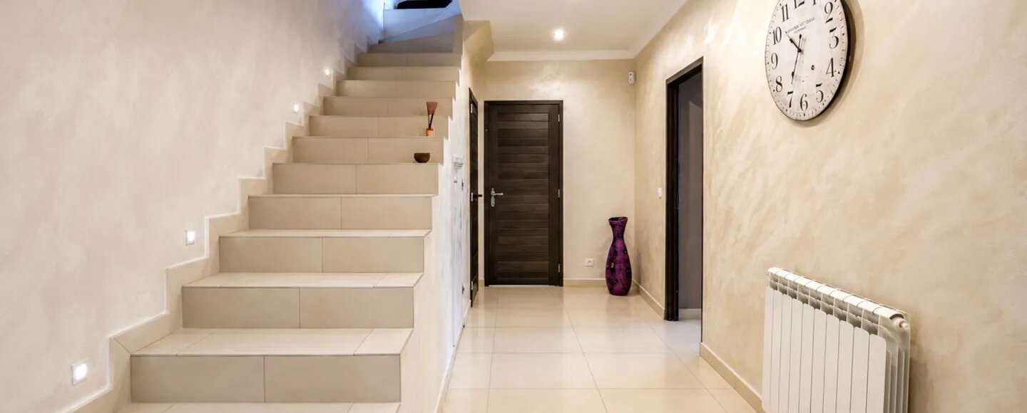 Maison à vendre, 184m², La Boisse