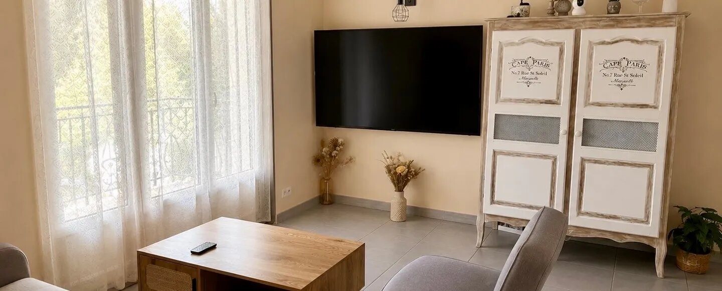 Maison à vendre, 122m², Rillieux-la-Pape