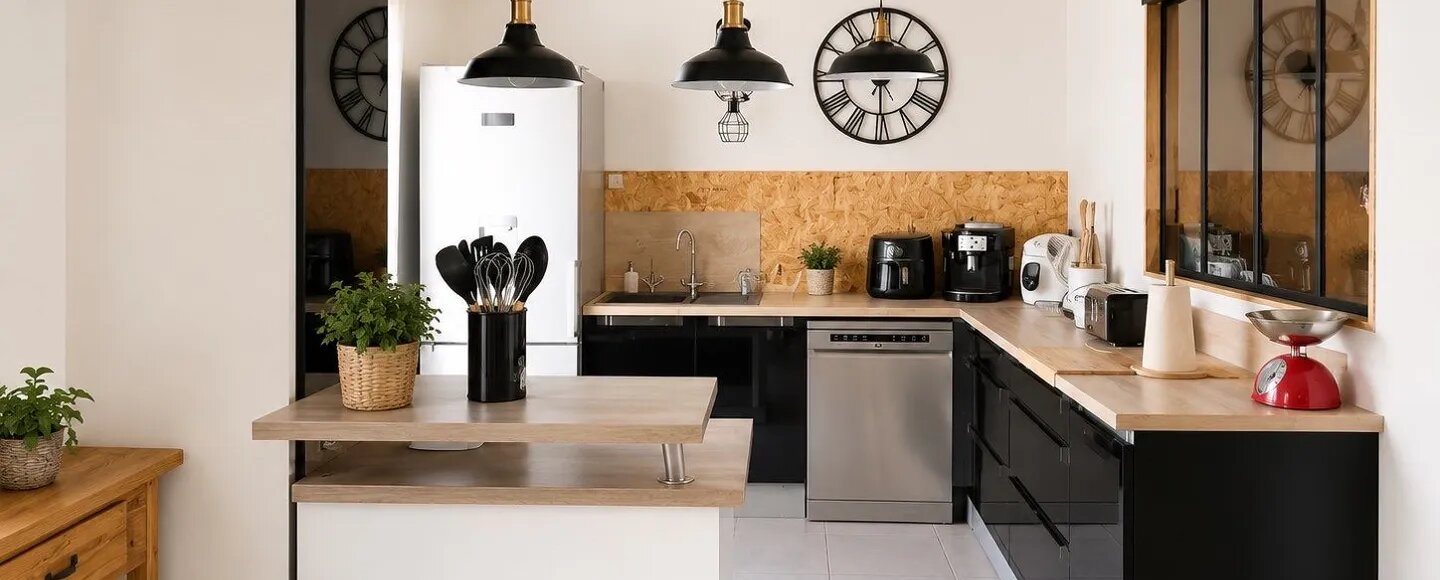 Maison à vendre, 122m², Rillieux-la-Pape