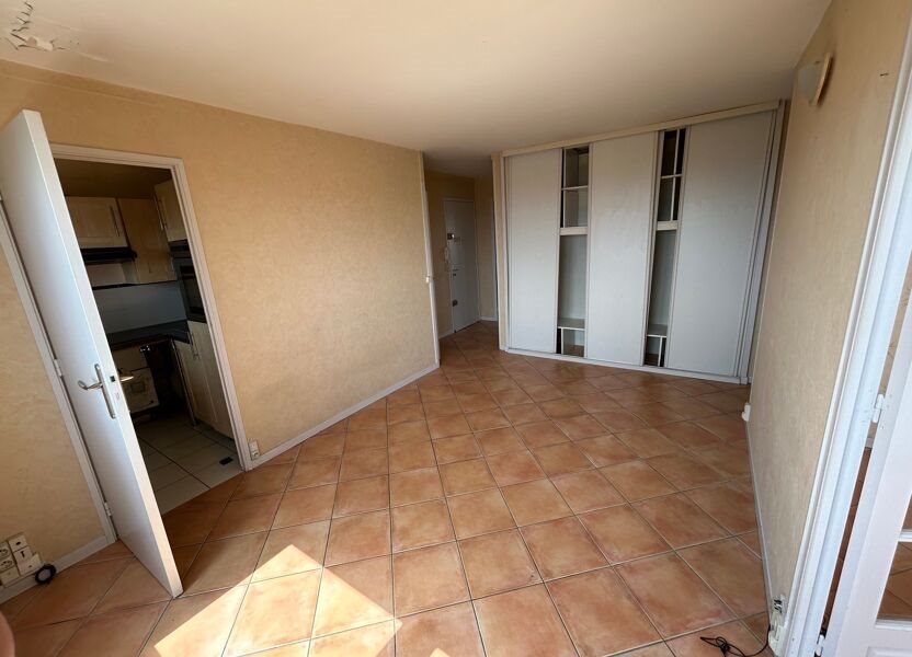 Appartement à vendre, 62m², Caluire-et-Cuire