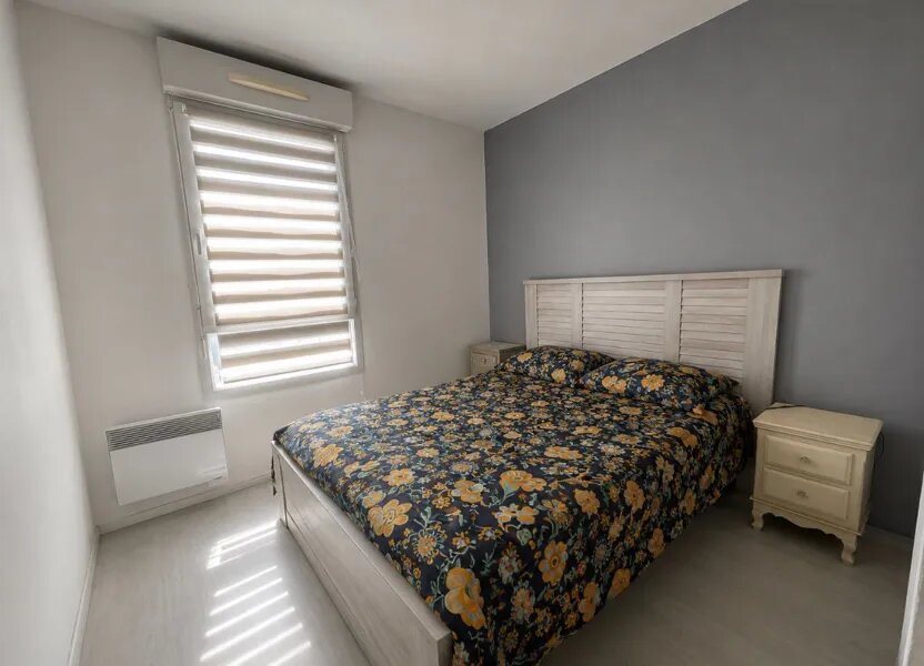 Maison à vendre, 88m², Saint-Pierre-des-Corps