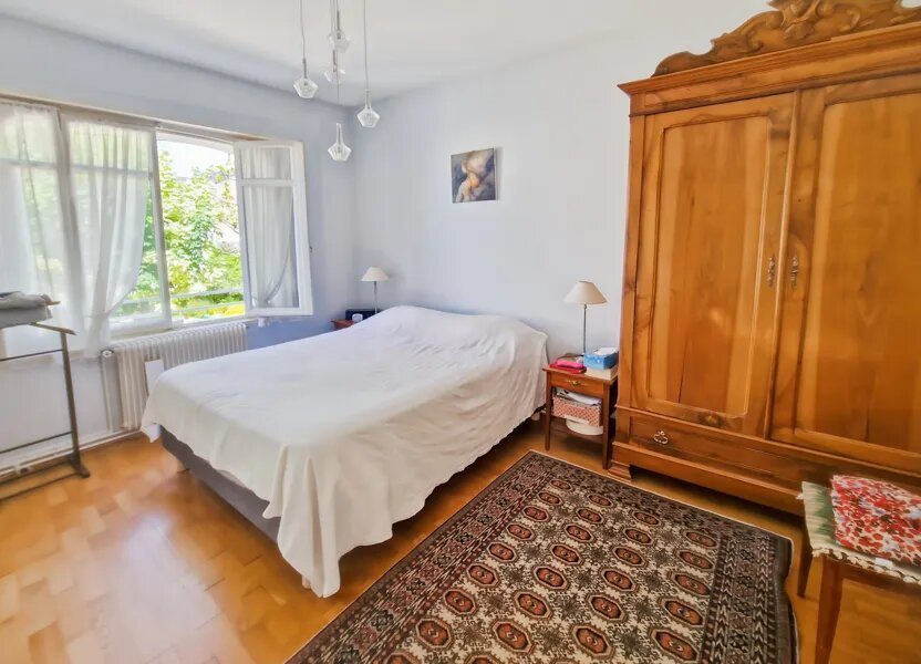 Maison à vendre, 169m², Tours