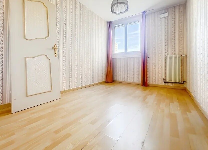 Appartement à vendre, 68m², Saint-Pierre-des-Corps