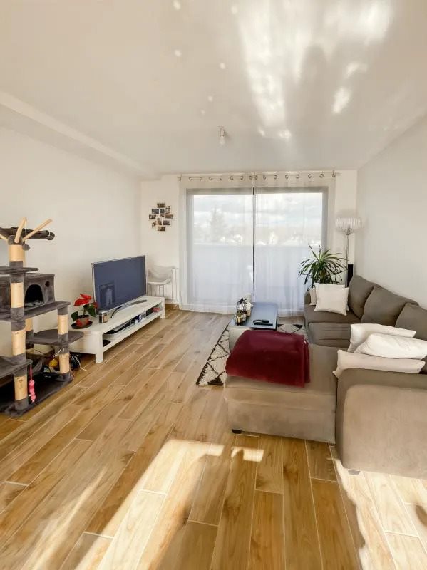 Appartement à louer, 65m², Saint-Pierre-des-Corps