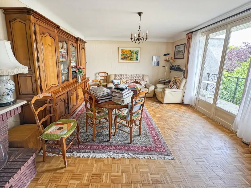 Maison à vendre, 118m², Saint-Pierre-des-Corps