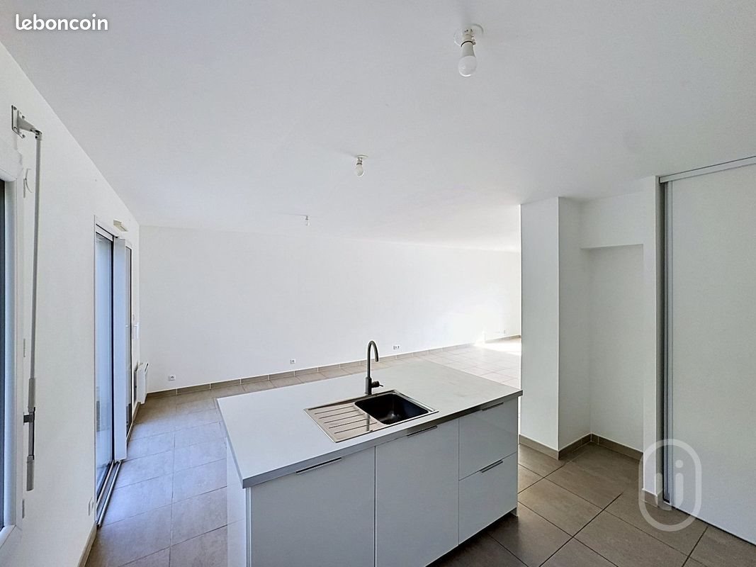Maison à vendre, 100m², Teyran