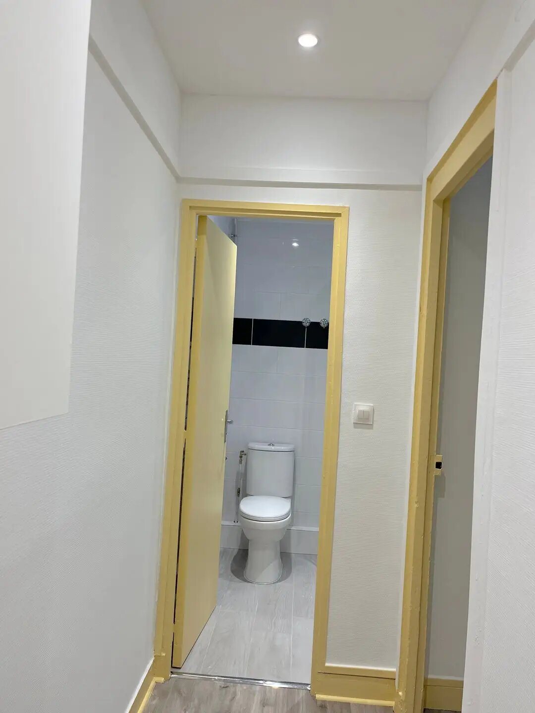 Appartement à louer, 34m², Le Pré-Saint-Gervais
