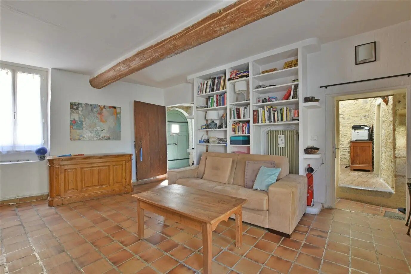 Maison à vendre, 100m², Langlade