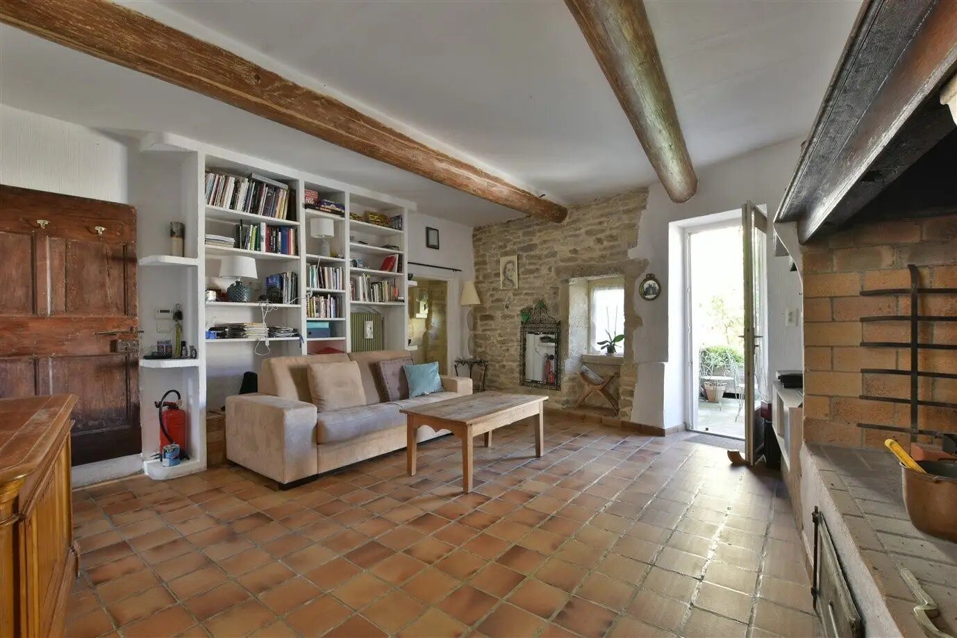 Maison à vendre, 100m², Langlade