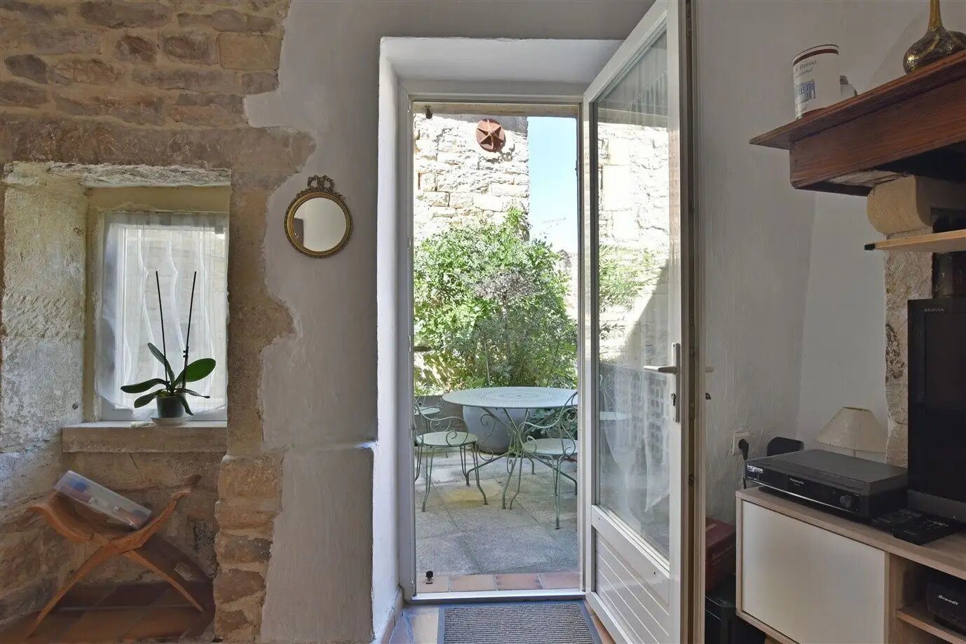 Maison à vendre, 100m², Langlade