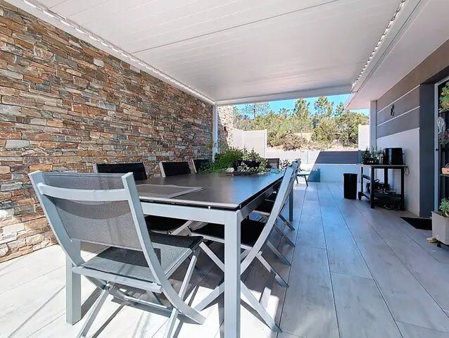 Appartement à vendre, 97m², Saint-Raphaël