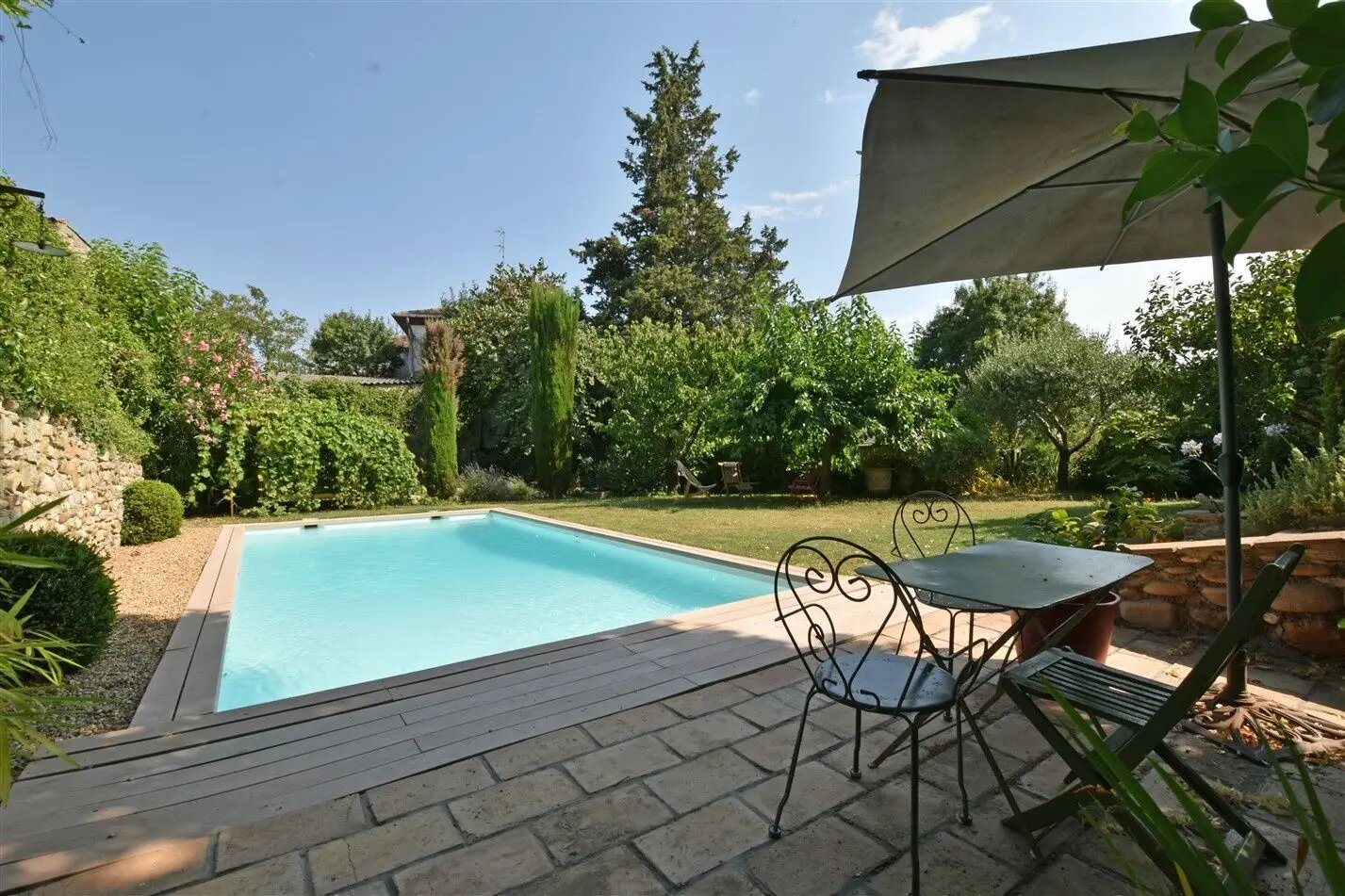 Maison à vendre, 165m², Ribaute-les-Tavernes