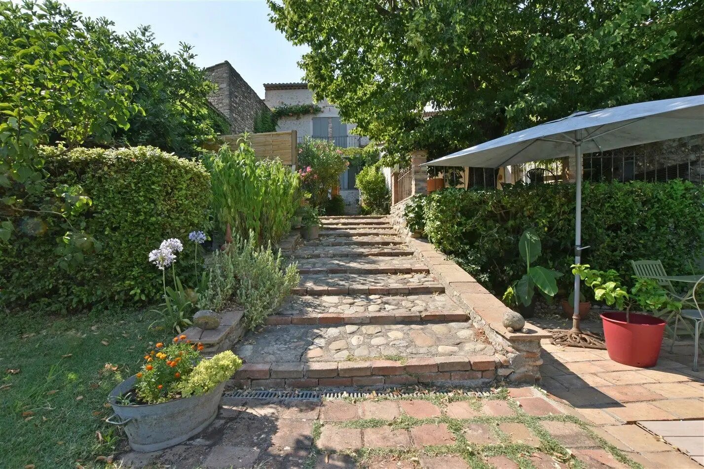 Maison à vendre, 165m², Ribaute-les-Tavernes
