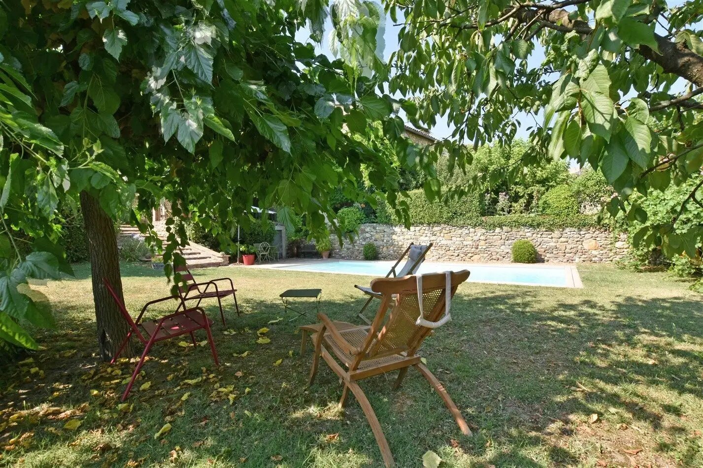 Maison à vendre, 165m², Ribaute-les-Tavernes