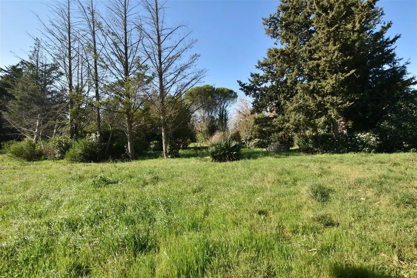 Maison à vendre, 272m², Saint-Côme-et-Maruéjols
