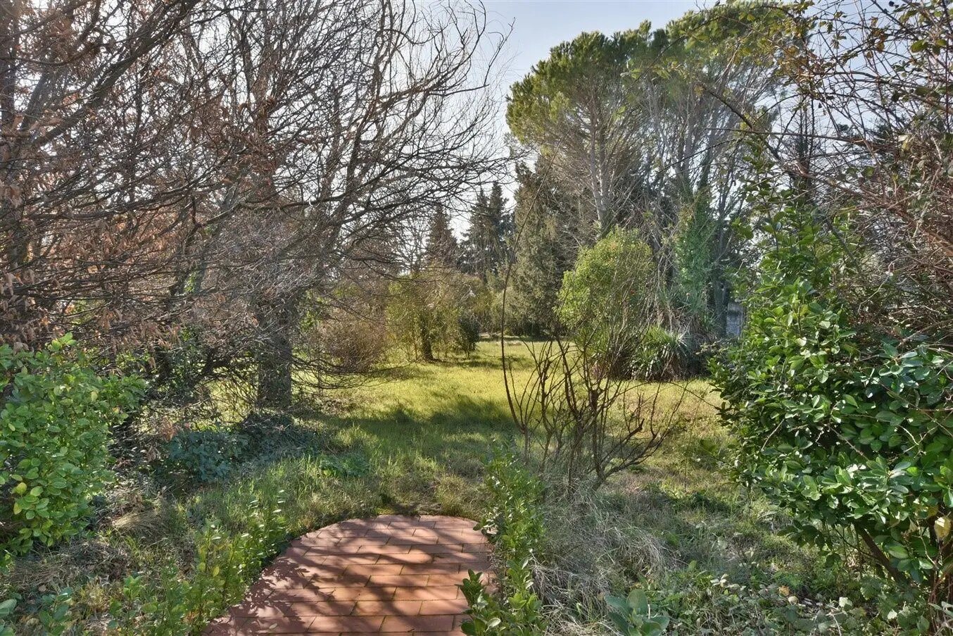 Maison à vendre, 272m², Saint-Côme-et-Maruéjols