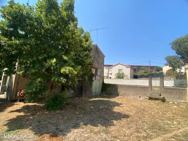 Maison à vendre, 140m², Sainte-Anastasie