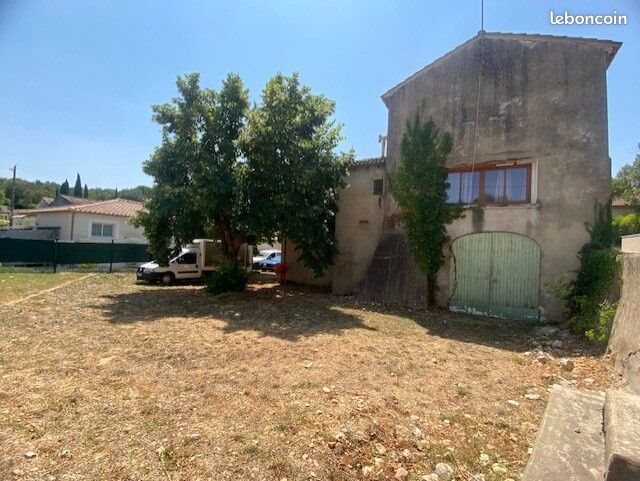 Maison à vendre, 140m², Sainte-Anastasie