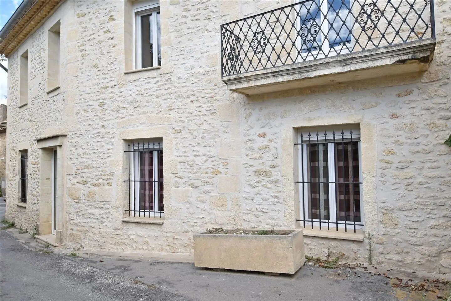 Maison à vendre, 252m², Junas