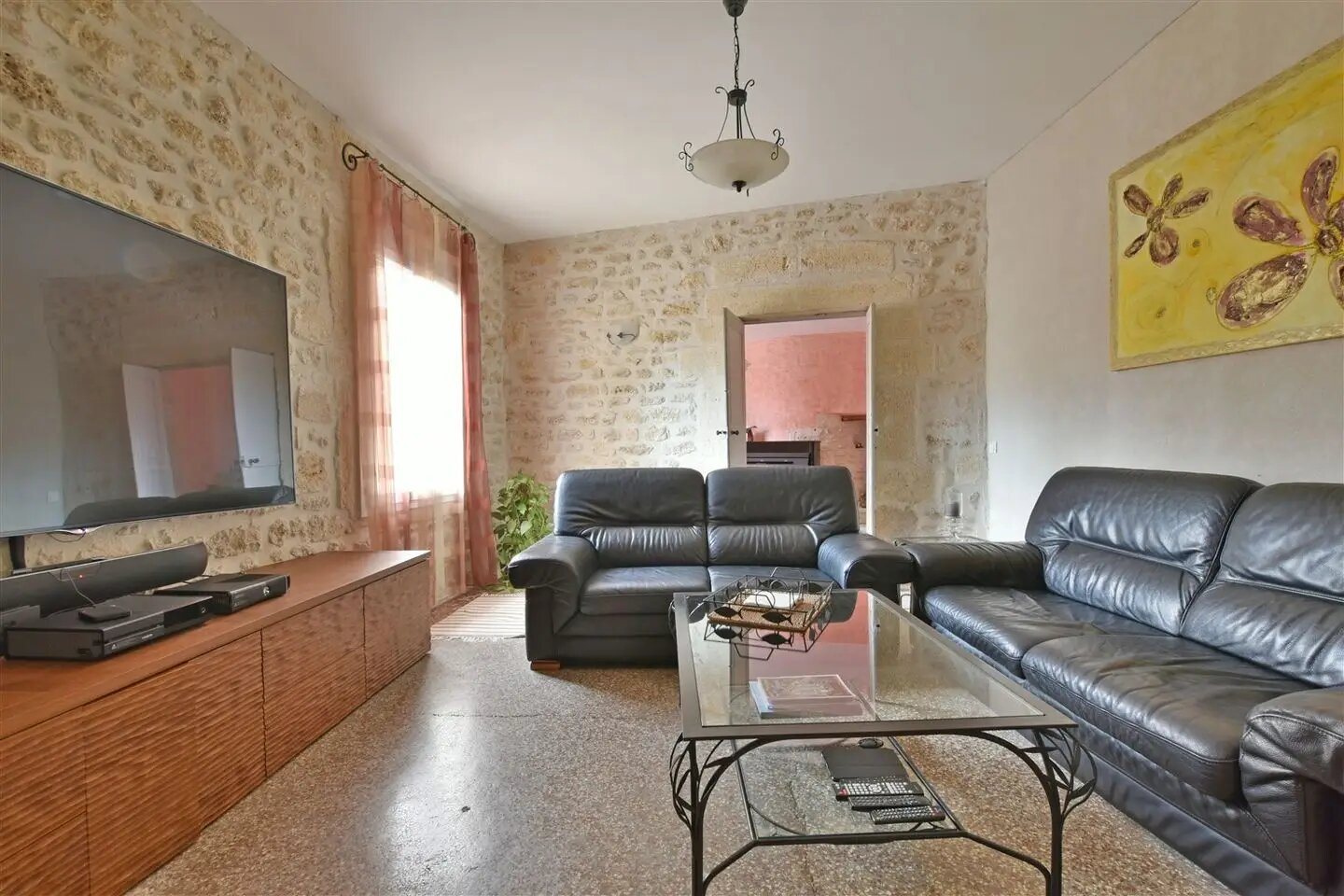 Maison à vendre, 252m², Junas